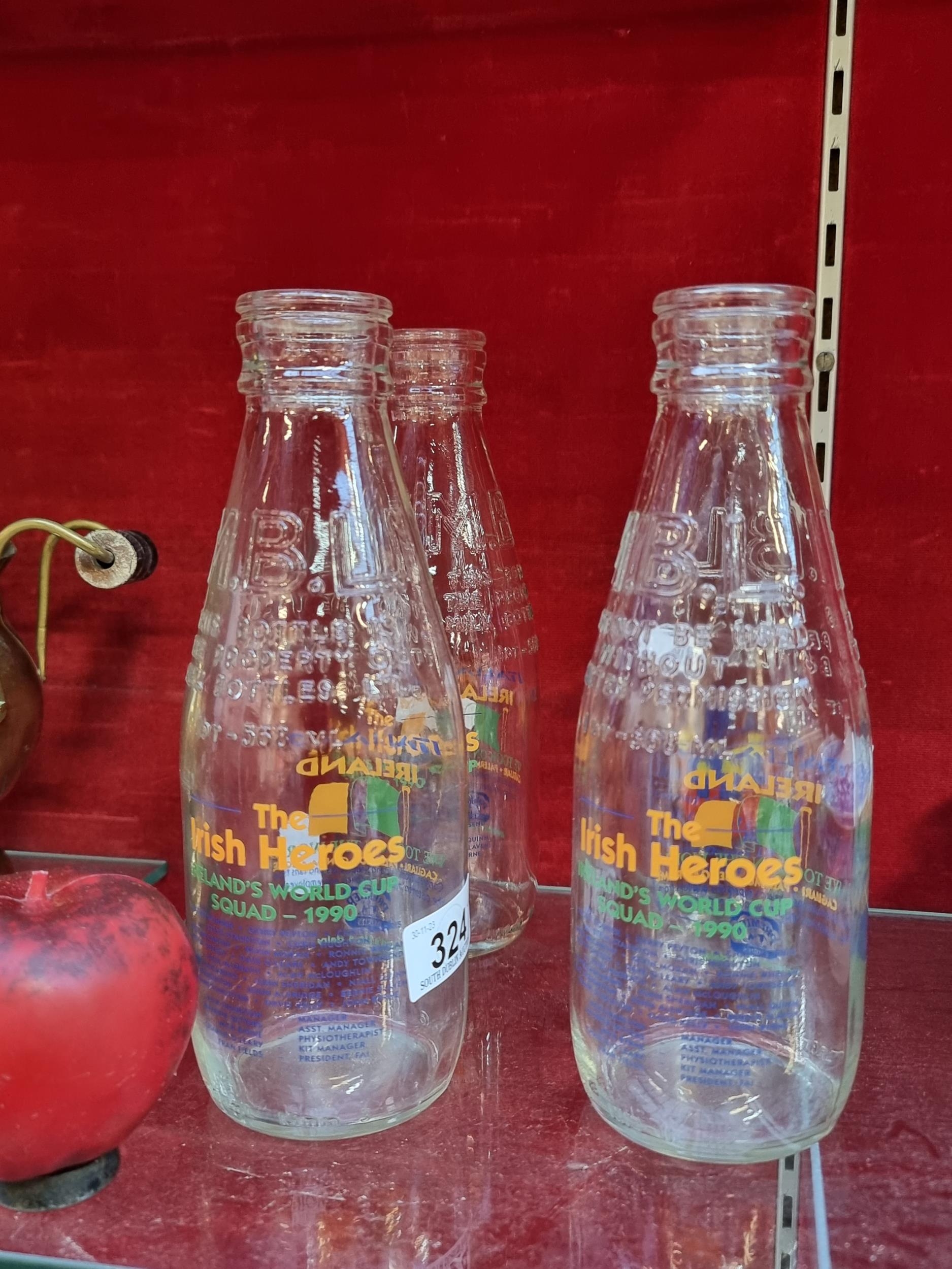 four-milk-bottles-limited-glass-milk-bottles-printed-with-the-irish