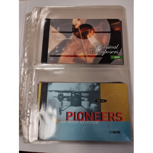 569 - Star Lot A good collection of concord aircraft memorabilia contains first day covers and first fligh... 