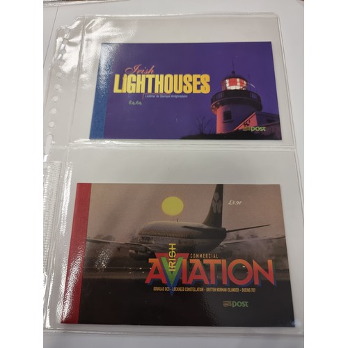 569 - Star Lot A good collection of concord aircraft memorabilia contains first day covers and first fligh... 