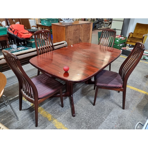 Mod on sale dining lot