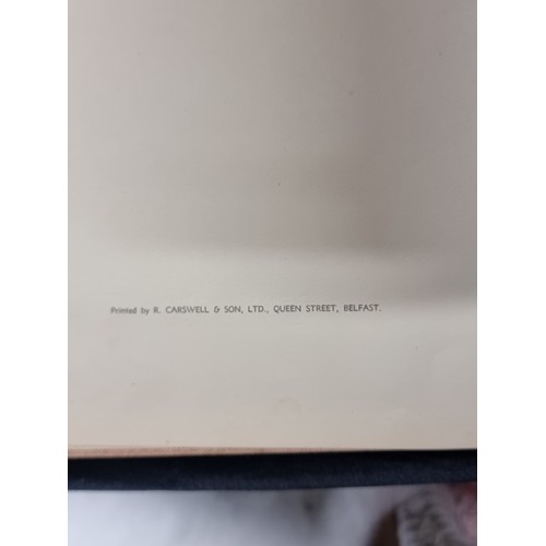 297 - Star Lot : A timeless hardcover book titled 