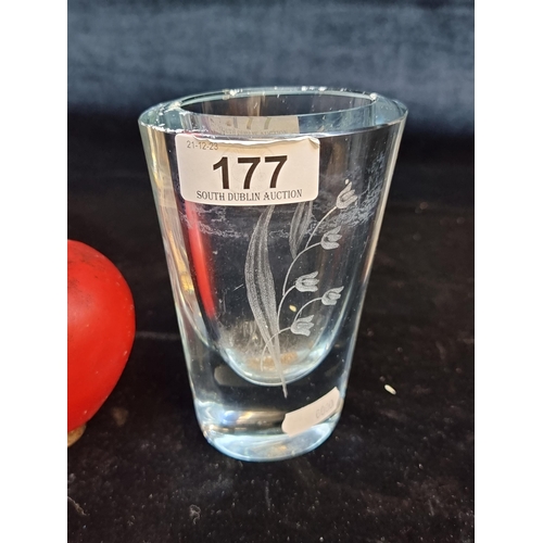 Lot 177       