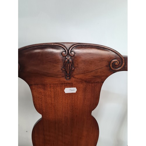 866 - Star Lot: A fabulous Art Deco, Burr Walnut  Dining suite, With a double extending table can seat 4-1... 