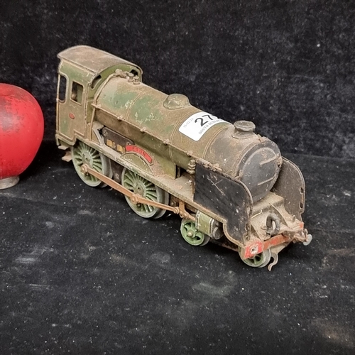 Lot 272       