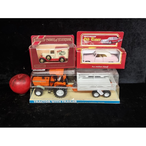 Lot 275       