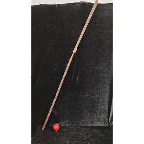 Lot 296       