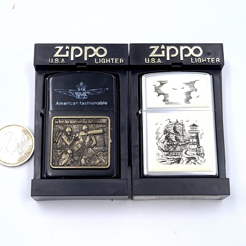 zippo Auctions Prices