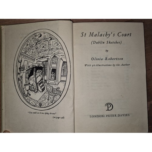 193 - A beautiful edition of '' Meagher of the Sword, Speeches of Thomas Francis Meagher in Ireland 1846-1... 