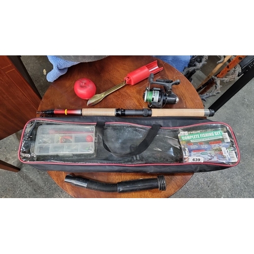 black friday 2014 fishing reel Best Black Friday Fishing Deals