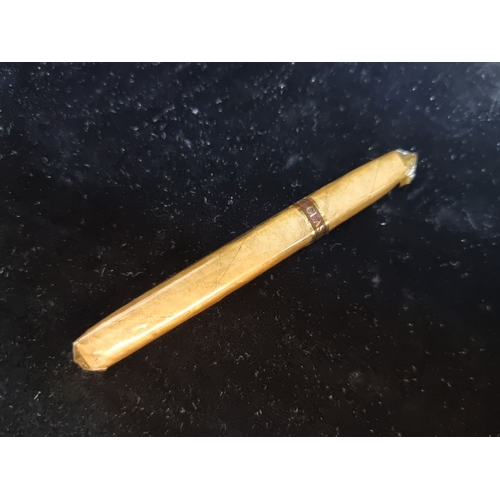 tobacco licensing victoria Victoria's tobacco licensing scheme has been branded a farce, with no one  criminally charged and accusations the agency has been ignoring requests  for assistance from Victoria Police.⁠ ⁠ ⁠ Click the link