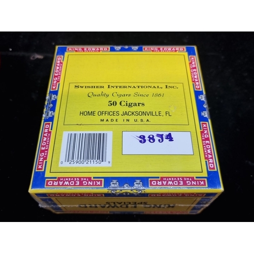tobacco urine drug test DrugConfirm Nicconfirm Nicotine Test Kit, 1 ct