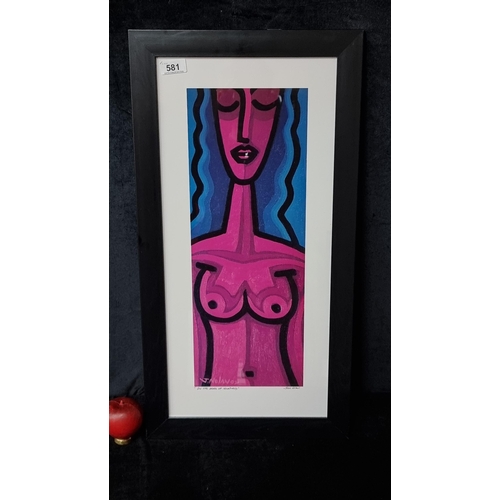 1210 - Star Lot: John Nolan (b.1958, Irish) An original John Nolan (b.1958, Irish) quality giclee print on ... 