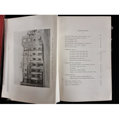 151 - A collection of 14 editions of 