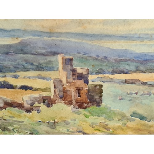 866 - Star Lot: E.M.Southby (Early 20th Century) An original E.M.Southby (Early 20th Century) watercolour ... 