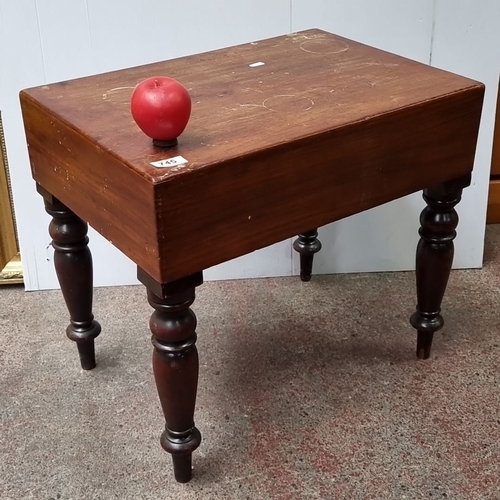 Lot 745       