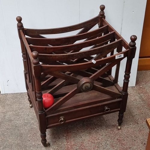 Lot 746       