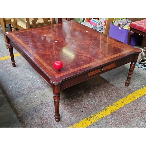 Lot 754       