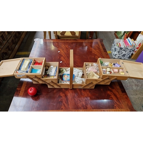 Lot 755       