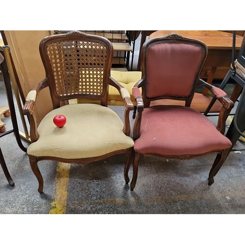 Lot 760       