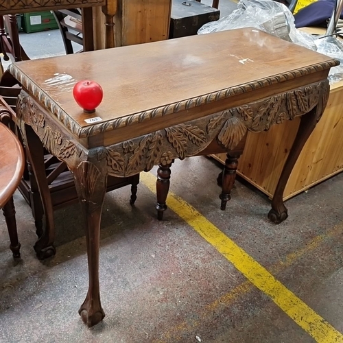 Lot 763       