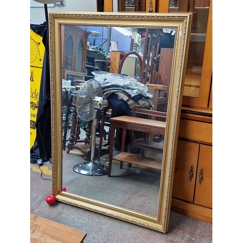 Lot 765       