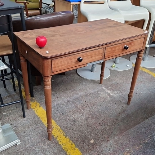 Lot 768       