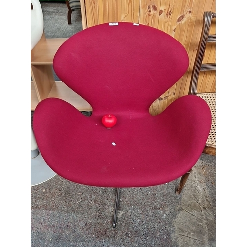 Lot 770       