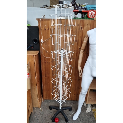 Lot 778       