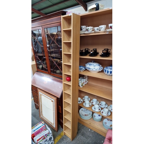 Lot 783       
