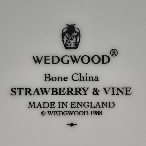 1026 - Wedgwood 