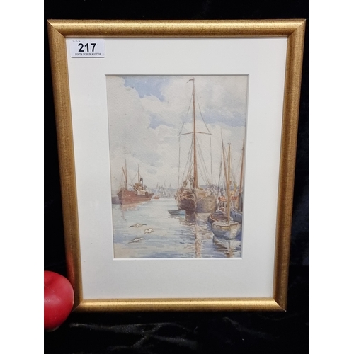 Lot 217       