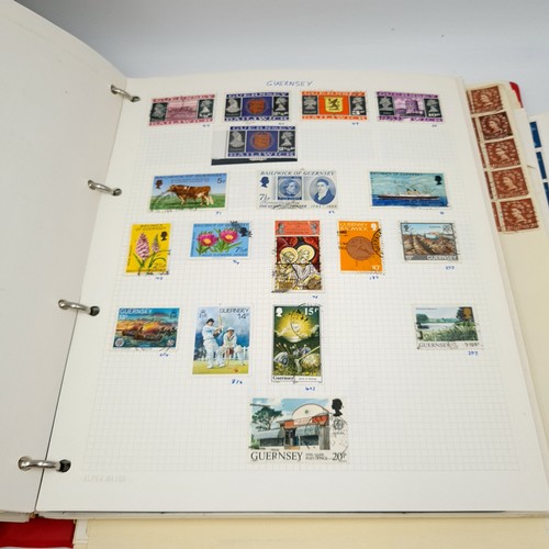 1127 - Superb collection of Irish First Day Covers complete run from 1970-1974 (No Xmas) Includes Mccurtain... 