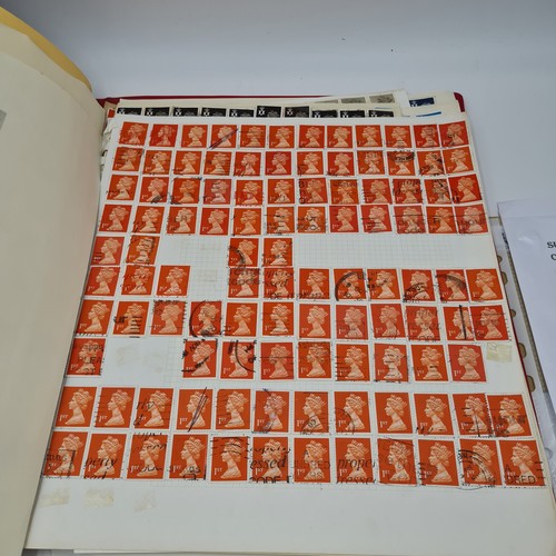 1127 - Superb collection of Irish First Day Covers complete run from 1970-1974 (No Xmas) Includes Mccurtain... 