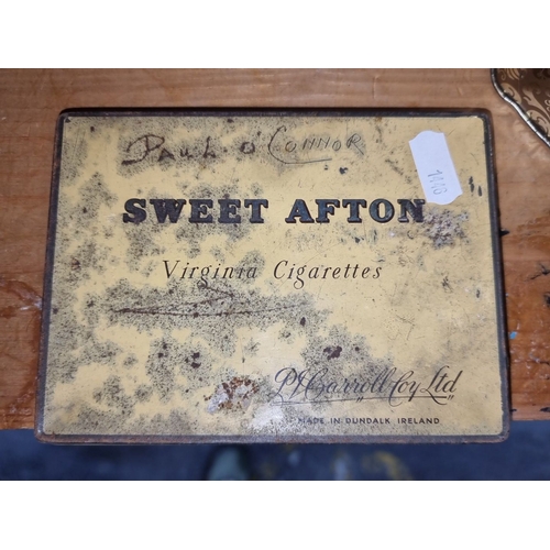 cigarettes after sex vinyl cry Cry 12