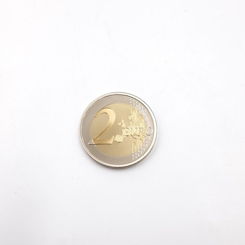 4 - A Central Bank Of Ireland proof euro coin set dated 2007. Coins in original case containing certific... 