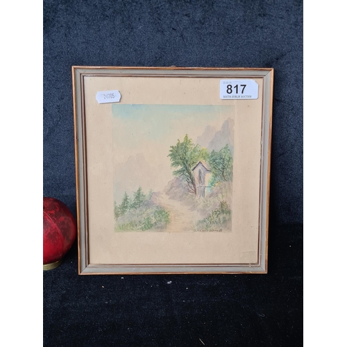 Lot 1368      