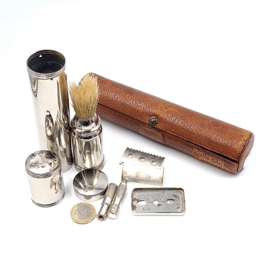 Lot 59        