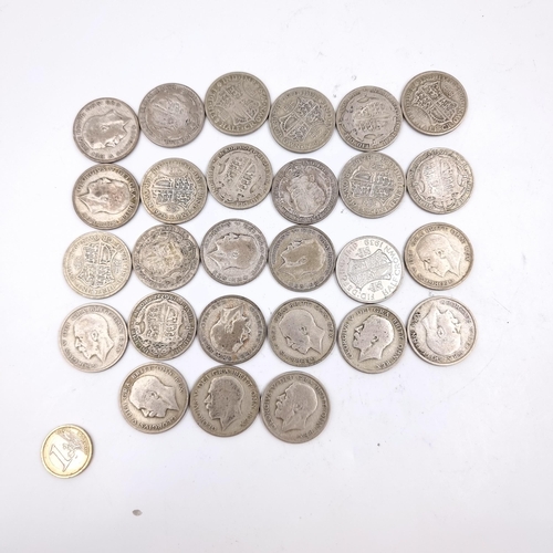Lot 4         