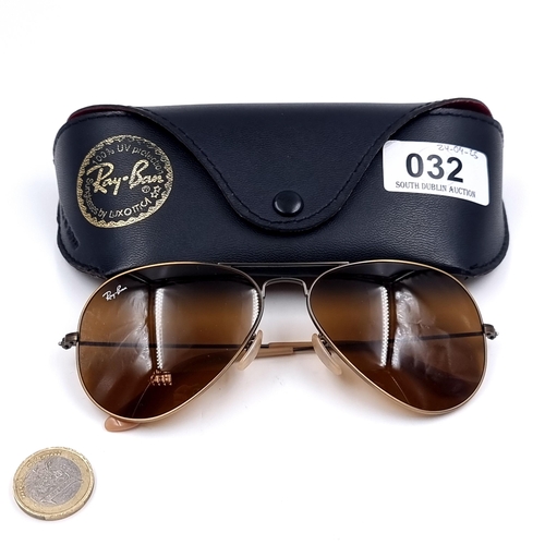 Lot 32        