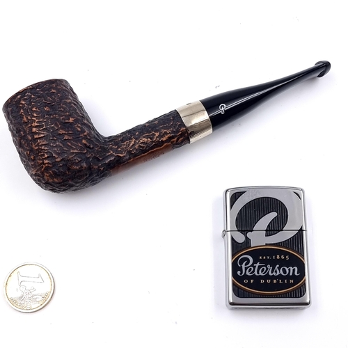 Lot 45        