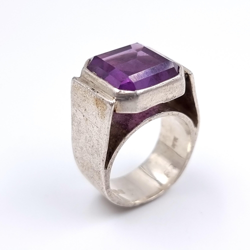 Lot 543       