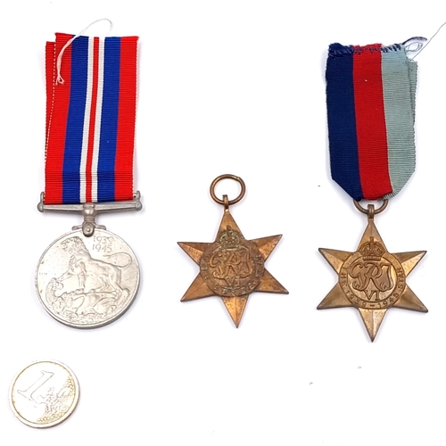 Lot 544       