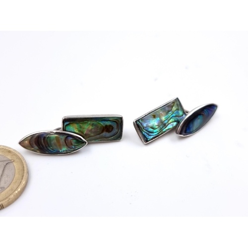 Lot 548       