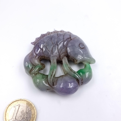 Lot 552       