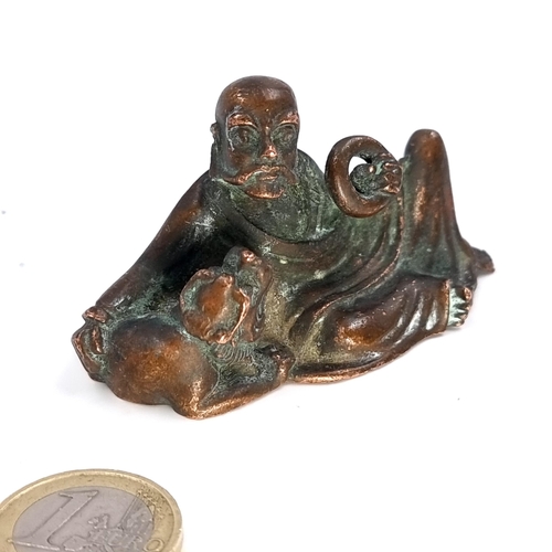 Lot 554       