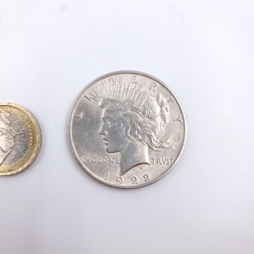 Lot 563       