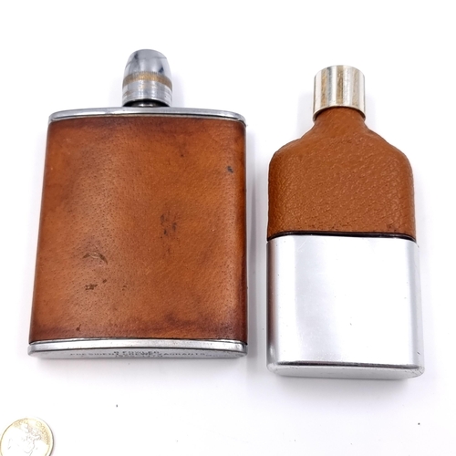 Lot 575       