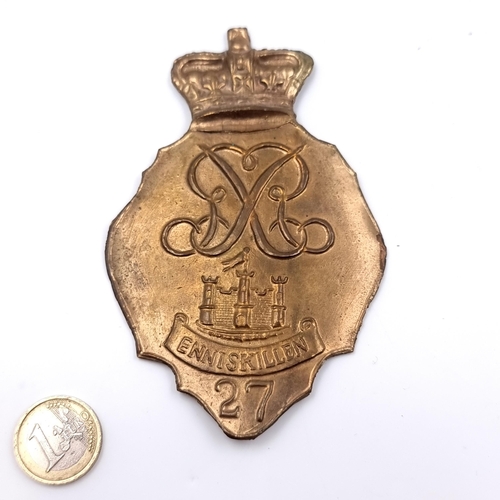Lot 580       