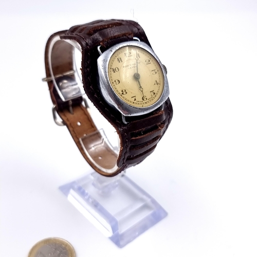 Lot 583       