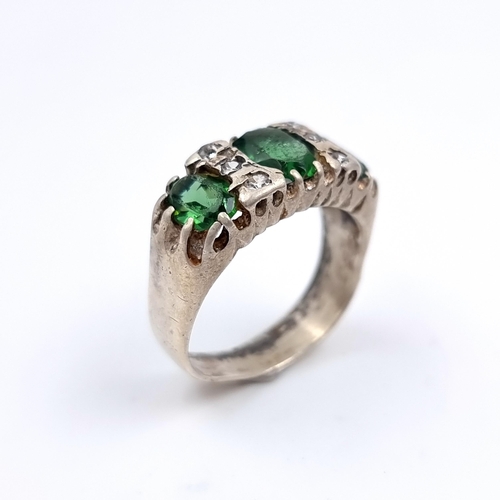Lot 592       